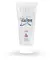 Just Glide Toylube 20 ml Water-Based Lubricant for Accessories