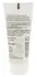 Just Glide Toylube 20 ml Water-Based Lubricant for Accessories