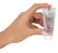 Just Glide Toylube 20 ml Water-Based Lubricant for Accessories