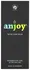 Anjoy Intimate Soothing Balm 30ml - Vegan Skin Recovery Formula