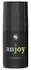Anjoy Intimate Soothing Balm 30ml - Vegan Skin Recovery Formula