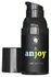 Anjoy Intimate Soothing Balm 30ml - Vegan Skin Recovery Formula