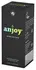 Anjoy Intimate Soothing Balm 30ml - Vegan Skin Recovery Formula