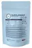MISTER SIZE Supplement 100 - Vegan Formula for Men, 100 Capsules
