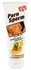 HOT Porn Sperm Pineapple 250ml Vodeni gel sa aromom ananasa
