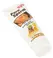 HOT Porn Sperm Pineapple 250ml Vodeni gel sa aromom ananasa