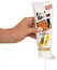 HOT Porn Sperm Pineapple 250ml Vodeni gel sa aromom ananasa