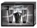 Creation Lamis Catsuit for Men 3pc Gift Set Oriental Fragrance 100ml