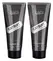 Creation Lamis Catsuit for Men 3pc Gift Set Oriental Fragrance 100ml