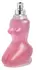 Creation Lamis Catsuit 3pc Gift Set for Women - Floral & Fruity Scent
