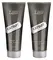 Creation Lamis Catsuit 3pc Gift Set for Women - Floral & Fruity Scent