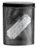 Creation Lamis Catsuit Men Eau de Toilette 100ml Spray Bottle