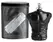 Creation Lamis Catsuit Men Eau de Toilette 100ml Spray Bottle