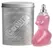 Creation Lamis Catsuit Eau de Parfum for Women 100ml Floral-Fruity