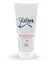 Just Glide Strawberry 200 ml Vodeni lubrikant - Voćna aroma
