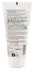 Just Glide Strawberry 200 ml Vodeni lubrikant - Voćna aroma