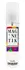 NUEI Mag'netik for Everyone Unisex Perfume with Woody Notes 50ml