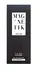 NUEI Mag'netik for Him Eau de Parfum 50ml - Drvenasto citrusna veganska formula