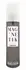 NUEI Mag'netik for Him Eau de Parfum 50ml - Drvenasto citrusna veganska formula