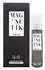 NUEI Mag'netik for Him Eau de Parfum 50ml - Drvenasto citrusna veganska formula