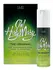 Nuei Oh! Holy Mary Veganski analni gel na bazi vode 50ml sa uljem konoplje