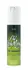 Nuei Oh! Holy Mary Veganski analni gel na bazi vode 50ml sa uljem konoplje