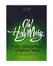 NUEI Oh! Holy Mary Biljno ulje za intimnu stimulaciju 6ml