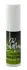 NUEI Oh! Holy Mary Biljno ulje za intimnu stimulaciju 6ml