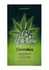 NUEI Oh! Cannabis Intimni gel na bazi vode sa uljem konoplje 50ml