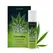 NUEI Oh! Cannabis Intimni gel na bazi vode sa uljem konoplje 50ml