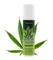 NUEI Oh! Cannabis Intimni gel na bazi vode sa uljem konoplje 50ml