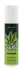 NUEI Oh! Cannabis Intimni gel na bazi vode sa uljem konoplje 50ml