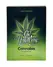 Nuei Oh! Holy Mary Cannabis ulje za zadovoljstvo vegansko 6ml - Formula na biljnoj bazi