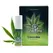 Nuei Oh! Holy Mary Cannabis ulje za zadovoljstvo vegansko 6ml - Formula na biljnoj bazi