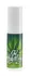 Nuei Oh! Holy Mary Cannabis ulje za zadovoljstvo vegansko 6ml - Formula na biljnoj bazi