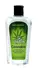 Nuei Oh! Holy Mary Cannabis gel 100ml veganska formula na bazi vode