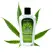 Nuei Oh! Holy Mary Cannabis gel 100ml veganska formula na bazi vode
