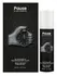 NUEI Pause Delay Prolong gel 50ml - Veganska formula na bazi vode