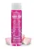 Nuei Hot Oil Bubble Gum 100ml - Ulje za masažu sa zagrevanjem, veganska formula
