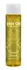 Nuei Hot Oil Caramel Massage Oil 100ml - Warming Vegan Formula
