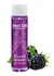 NUEI Hot Oil Wild Blackberry 100ml - Ulje za masažu sa zagrevanjem veganska formula