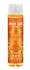 Nuei Hot Oil Tangerine 100ml - Warming Massage Oil with Tangerine Aroma