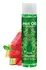 Nuei Hot Oil Watermelon ulje za masažu sa zagrevanjem 100ml veganska formula