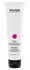 Nuei Inlube Bubble Gum Water-Based Lubricant 100ml Vegan Formula