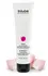 Nuei Inlube Bubble Gum Water-Based Lubricant 100ml Vegan Formula