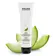 Nuei Inlube intimni gel na bazi vode dinja 100ml veganska formula