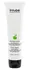 Nuei Inlube Water-Based Gel Green Apple 100ml Vegan Formula