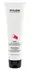 Nuei Inlube lubrikant na bazi vode miris marshmallowa 100 ml veganski