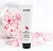 Nuei Inlube lubrikant na bazi vode miris marshmallowa 100 ml veganski
