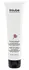 Nuei Inlube Lollipop gel na bazi vode 100 ml - Veganska formula, slatka aroma